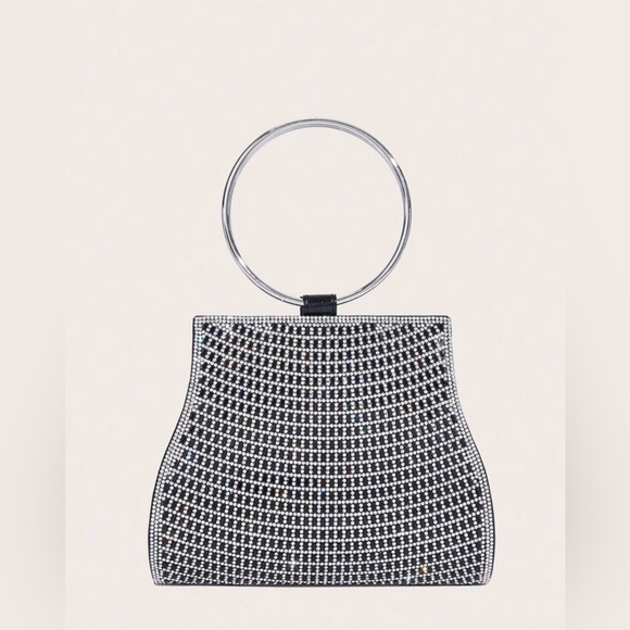Handbags - New Evening Clutch Purse, Bag